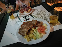 Imagen Bar Lucre