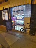 Imagen Bar EL Ruedo
