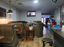 Fotografía de Bar Duo Cafeteria