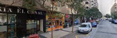 Fotografía de Bar Duo Cafeteria