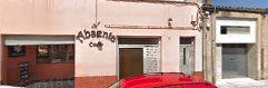 Fotografía de Absenta