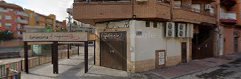 Fotografía de A BOMBO Y PLATILLO