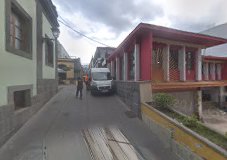 Imagen 17 Pecados