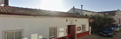 Imagen Mesón El Rodeo
