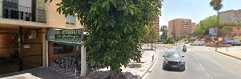 Imagen Un Rinconcito Dulce
