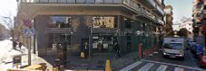 Imagen Timesburg - Sants