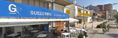 Fotografía de Taverna Cal Barber