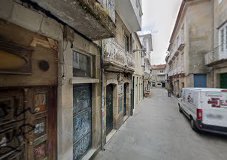 Imagen Tapería teucro