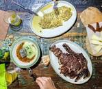 Fotografía de Sidreria Beharri