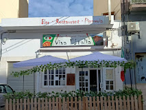 Imagen Servi-Pizza Pego