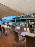 Imagen Restaurante Vela Romántica