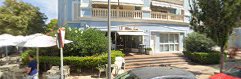 Fotografía de Restaurante Pulperia Casi K Sí