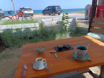 Imagen Restaurante Orgánico Pura Vida