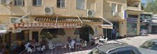Imagen restaurante la traviata