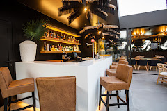 Imagen Restaurante Gran China III