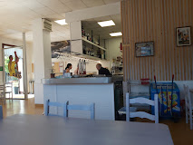 Fotografía de Zaharren Babeslekua