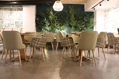 Imagen VINOPORVINO
