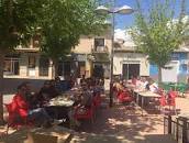 Fotografía de Restaurante Chino Wok Cafe