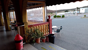 Fotografía de Restaurante Aurelio
