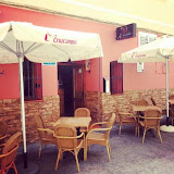 Imagen Restaurante Al-andalus