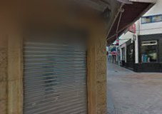 Imagen Pizzeria italiana Al Terrazzo