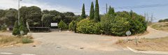 Fotografía de Restaurant el Bosquet