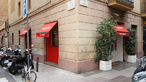 Imagen San Tomassino