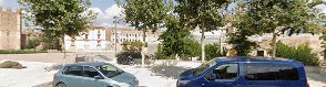 Fotografía de Sant Francesc Restaurant