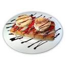 Fotografía de SABOR é A TE