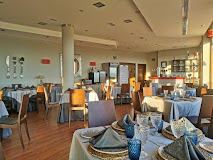 Fotografía de Rincon Baezano