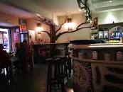 Fotografía de Nagual