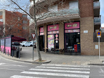 Imagen Moopis&coffee Castelldefels