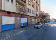 Imagen Malafolla