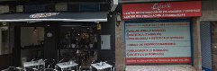 Fotografía de Los Juanes