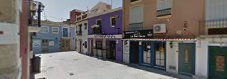 Imagen Les Barques