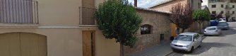 Fotografía de L'Era d'en Balus