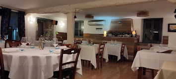 Fotografía de Meson Arropain Restaurante