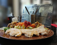 Imagen La Tasca Gastrobar