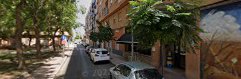 Imagen Las Flores