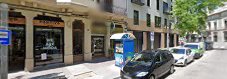 Fotografía de L'AROMA