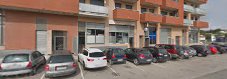 Imagen La casa del Pollastre