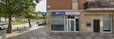 Imagen Meson Montevideo