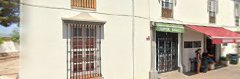 Fotografía de Bodeguita Chaparro
