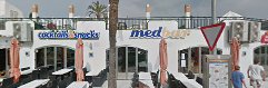 Imagen Med Bar
