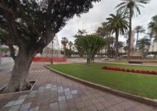 Imagen Ithaka