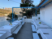 Fotografía de Es Mirall