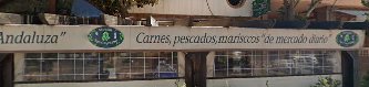 Fotografía de Mesón San Cayetano