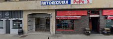 Fotografía de El Rincón de Guijuelo