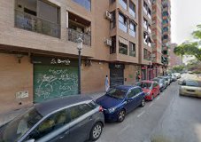 Imagen La Posada