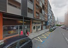 Imagen EL FAISAN DE ORO